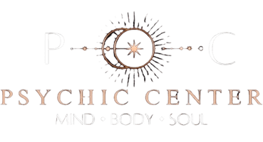Psychic Center