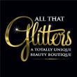 All That Glitters Salon