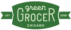 Green Grocer Chicago