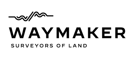 Waymaker Land Survey | FBG