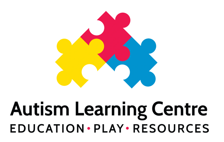 Autism Learning Centre Autism Autism Products Sensory Products