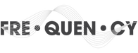 Frequency NYC Apparel 