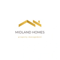 mh-propertymanagement.co.uk