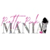 Pretty Pink Mania