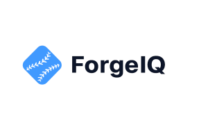 Forge IQ Baseball