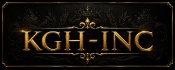 Kings Global Holdings INC