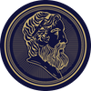 Denari Payments