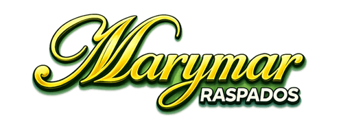 Marymar Raspados