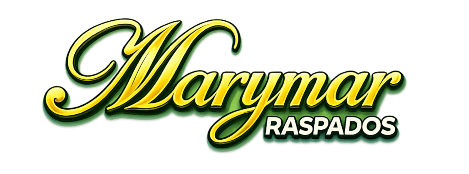 Marymar