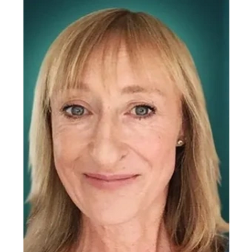 Kate May