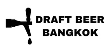Draft Beer Bangkok เบียร์สดส่งตรงถึงที่