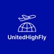         UNITED HIGHFLY
