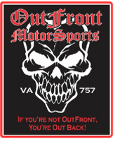 OutFront MotorSports LLC