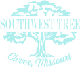 southwest treemo