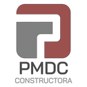 PMDC
