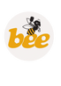 Bee Pickleball