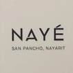 Nayé San Pancho Nayarit