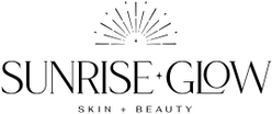 Sunrise Glow