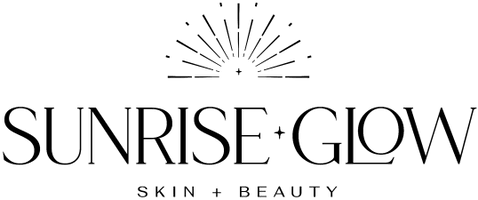 Sunrise Glow