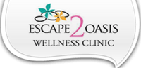 Escape 2 Oasis Wellness Clinic