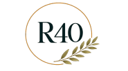 RE40RM