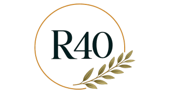RE40RM