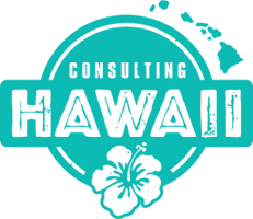 Consulting Hawaii, Inc.