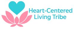 Heart Centered Living Tribe