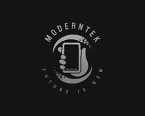 ModernTek LLC
