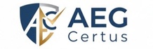 Aeg Certus