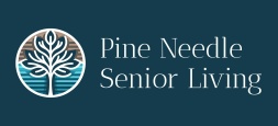 Pine Needle Senior Living