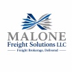 Malone Enterprises LLC 