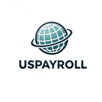 US Payroll