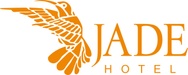 Hotel Jade Cerocahui
