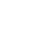 ProVision Surgical