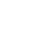 ProVision Surgical