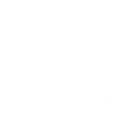 ProVision Surgical