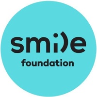 "SMILE FOUNDATION CHARITY"