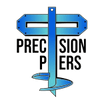 Precision Piers
