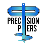 Precision Piers