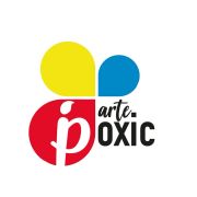 Logo de ArtePoxic