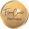 FlareCircle Women's Wellness