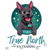 True North K9 Training LLC