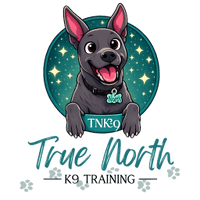True North K9 Training LLC
