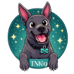 True North K9 Training LLC