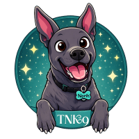 True North K9 Training LLC