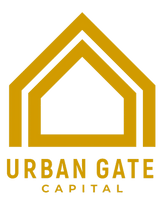 Urban Gate on Central