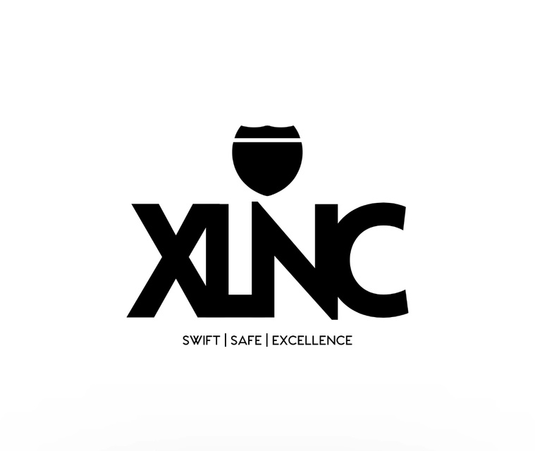 XLNC Transport LLC