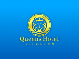 Queens Hotel 
