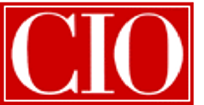 CIO Magazine